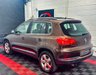 USED 2024 63 VOLKSWAGEN  1.4  