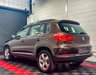 USED 2024 63 VOLKSWAGEN  1.4  