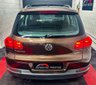 USED 2024 63 VOLKSWAGEN  1.4  