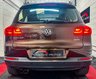 USED 2024 63 VOLKSWAGEN  1.4  