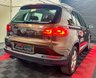 USED 2024 63 VOLKSWAGEN  1.4  