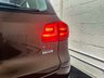 USED 2024 63 VOLKSWAGEN  1.4  