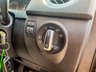 USED 2024 63 VOLKSWAGEN  1.4  