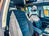 USED 2024 63 VOLKSWAGEN  1.4  