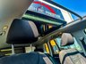 USED 2024 63 VOLKSWAGEN  1.4  