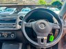 USED 2024 63 VOLKSWAGEN  1.4  