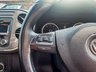 USED 2024 63 VOLKSWAGEN  1.4  