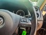 USED 2024 63 VOLKSWAGEN  1.4  