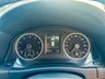 USED 2024 63 VOLKSWAGEN  1.4  