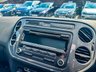 USED 2024 63 VOLKSWAGEN  1.4  