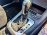 USED 2024 63 VOLKSWAGEN  1.4  