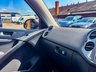 USED 2024 63 VOLKSWAGEN  1.4  