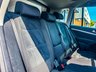USED 2024 63 VOLKSWAGEN  1.4  