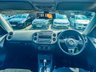 USED 2024 63 VOLKSWAGEN  1.4  