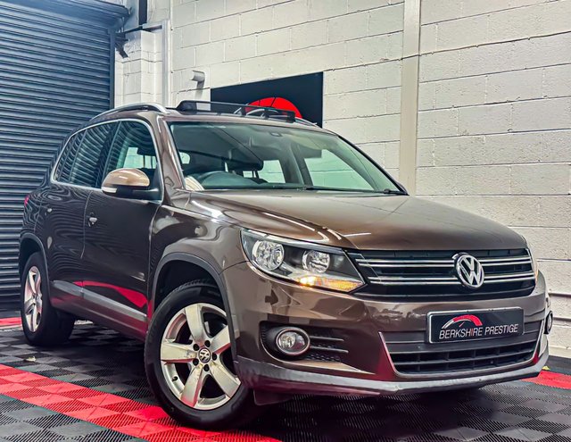 2024 63 Volkswagen  1.4 