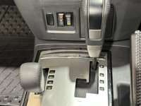 USED 2018 18 MITSUBISHI SHOGUN 3.2 DI-D SG3 5d 187 BHP LWB 7 SEATER 1 Owner Mitsubishi service record 13/03/19   26/02/20  22/03/21  09/03/22  06/03/23  18/03/24