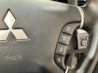 USED 2018 18 MITSUBISHI SHOGUN 3.2 DI-D SG3 5d 187 BHP LWB 7 SEATER 1 Owner Mitsubishi service record 13/03/19   26/02/20  22/03/21  09/03/22  06/03/23  18/03/24