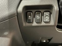 USED 2018 18 MITSUBISHI SHOGUN 3.2 DI-D SG3 5d 187 BHP LWB 7 SEATER 1 Owner Mitsubishi service record 13/03/19   26/02/20  22/03/21  09/03/22  06/03/23  18/03/24