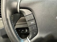 USED 2018 18 MITSUBISHI SHOGUN 3.2 DI-D SG3 5d 187 BHP LWB 7 SEATER 1 Owner Mitsubishi service record 13/03/19   26/02/20  22/03/21  09/03/22  06/03/23  18/03/24