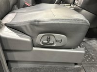 USED 2018 18 MITSUBISHI SHOGUN 3.2 DI-D SG3 5d 187 BHP LWB 7 SEATER 1 Owner Mitsubishi service record 13/03/19   26/02/20  22/03/21  09/03/22  06/03/23  18/03/24
