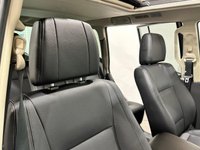 USED 2018 18 MITSUBISHI SHOGUN 3.2 DI-D SG3 5d 187 BHP LWB 7 SEATER 1 Owner Mitsubishi service record 13/03/19   26/02/20  22/03/21  09/03/22  06/03/23  18/03/24