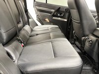 USED 2018 18 MITSUBISHI SHOGUN 3.2 DI-D SG3 5d 187 BHP LWB 7 SEATER 1 Owner Mitsubishi service record 13/03/19   26/02/20  22/03/21  09/03/22  06/03/23  18/03/24