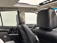 USED 2018 18 MITSUBISHI SHOGUN 3.2 DI-D SG3 5d 187 BHP LWB 7 SEATER 1 Owner Mitsubishi service record 13/03/19   26/02/20  22/03/21  09/03/22  06/03/23  18/03/24