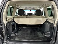 USED 2018 18 MITSUBISHI SHOGUN 3.2 DI-D SG3 5d 187 BHP LWB 7 SEATER 1 Owner Mitsubishi service record 13/03/19   26/02/20  22/03/21  09/03/22  06/03/23  18/03/24