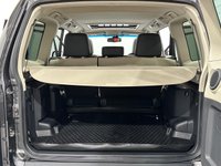 USED 2018 18 MITSUBISHI SHOGUN 3.2 DI-D SG3 5d 187 BHP LWB 7 SEATER 1 Owner Mitsubishi service record 13/03/19   26/02/20  22/03/21  09/03/22  06/03/23  18/03/24