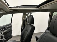 USED 2018 18 MITSUBISHI SHOGUN 3.2 DI-D SG3 5d 187 BHP LWB 7 SEATER 1 Owner Mitsubishi service record 13/03/19   26/02/20  22/03/21  09/03/22  06/03/23  18/03/24