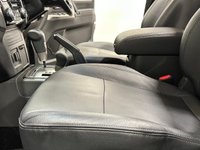 USED 2018 18 MITSUBISHI SHOGUN 3.2 DI-D SG3 5d 187 BHP LWB 7 SEATER 1 Owner Mitsubishi service record 13/03/19   26/02/20  22/03/21  09/03/22  06/03/23  18/03/24