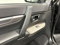 USED 2018 18 MITSUBISHI SHOGUN 3.2 DI-D SG3 5d 187 BHP LWB 7 SEATER 1 Owner Mitsubishi service record 13/03/19   26/02/20  22/03/21  09/03/22  06/03/23  18/03/24