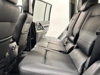 USED 2018 18 MITSUBISHI SHOGUN 3.2 DI-D SG3 5d 187 BHP LWB 7 SEATER 1 Owner Mitsubishi service record 13/03/19   26/02/20  22/03/21  09/03/22  06/03/23  18/03/24