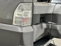 USED 2018 18 MITSUBISHI SHOGUN 3.2 DI-D SG3 5d 187 BHP LWB 7 SEATER 1 Owner Mitsubishi service record 13/03/19   26/02/20  22/03/21  09/03/22  06/03/23  18/03/24