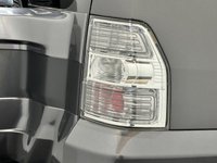 USED 2018 18 MITSUBISHI SHOGUN 3.2 DI-D SG3 5d 187 BHP LWB 7 SEATER 1 Owner Mitsubishi service record 13/03/19   26/02/20  22/03/21  09/03/22  06/03/23  18/03/24