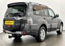 USED 2018 18 MITSUBISHI SHOGUN 3.2 DI-D SG3 5d 187 BHP LWB 7 SEATER 1 Owner Mitsubishi service record 13/03/19   26/02/20  22/03/21  09/03/22  06/03/23  18/03/24