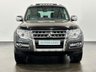USED 2018 18 MITSUBISHI SHOGUN 3.2 DI-D SG3 5d 187 BHP LWB 7 SEATER 1 Owner Mitsubishi service record 13/03/19   26/02/20  22/03/21  09/03/22  06/03/23  18/03/24