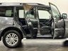 USED 2018 18 MITSUBISHI SHOGUN 3.2 DI-D SG3 5d 187 BHP LWB 7 SEATER 1 Owner Mitsubishi service record 13/03/19   26/02/20  22/03/21  09/03/22  06/03/23  18/03/24
