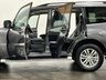 USED 2018 18 MITSUBISHI SHOGUN 3.2 DI-D SG3 5d 187 BHP LWB 7 SEATER 1 Owner Mitsubishi service record 13/03/19   26/02/20  22/03/21  09/03/22  06/03/23  18/03/24