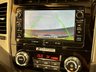 USED 2018 18 MITSUBISHI SHOGUN 3.2 DI-D SG3 5d 187 BHP LWB 7 SEATER 1 Owner Mitsubishi service record 13/03/19   26/02/20  22/03/21  09/03/22  06/03/23  18/03/24
