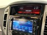 USED 2018 18 MITSUBISHI SHOGUN 3.2 DI-D SG3 5d 187 BHP LWB 7 SEATER 1 Owner Mitsubishi service record 13/03/19   26/02/20  22/03/21  09/03/22  06/03/23  18/03/24