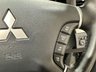 USED 2018 18 MITSUBISHI SHOGUN 3.2 DI-D SG3 5d 187 BHP LWB 7 SEATER 1 Owner Mitsubishi service record 13/03/19   26/02/20  22/03/21  09/03/22  06/03/23  18/03/24