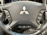 USED 2018 18 MITSUBISHI SHOGUN 3.2 DI-D SG3 5d 187 BHP LWB 7 SEATER 1 Owner Mitsubishi service record 13/03/19   26/02/20  22/03/21  09/03/22  06/03/23  18/03/24