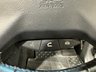 USED 2018 18 MITSUBISHI SHOGUN 3.2 DI-D SG3 5d 187 BHP LWB 7 SEATER 1 Owner Mitsubishi service record 13/03/19   26/02/20  22/03/21  09/03/22  06/03/23  18/03/24