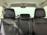 USED 2018 18 MITSUBISHI SHOGUN 3.2 DI-D SG3 5d 187 BHP LWB 7 SEATER 1 Owner Mitsubishi service record 13/03/19   26/02/20  22/03/21  09/03/22  06/03/23  18/03/24