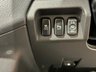 USED 2018 18 MITSUBISHI SHOGUN 3.2 DI-D SG3 5d 187 BHP LWB 7 SEATER 1 Owner Mitsubishi service record 13/03/19   26/02/20  22/03/21  09/03/22  06/03/23  18/03/24