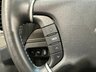 USED 2018 18 MITSUBISHI SHOGUN 3.2 DI-D SG3 5d 187 BHP LWB 7 SEATER 1 Owner Mitsubishi service record 13/03/19   26/02/20  22/03/21  09/03/22  06/03/23  18/03/24