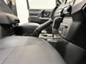 USED 2018 18 MITSUBISHI SHOGUN 3.2 DI-D SG3 5d 187 BHP LWB 7 SEATER 1 Owner Mitsubishi service record 13/03/19   26/02/20  22/03/21  09/03/22  06/03/23  18/03/24