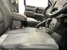 USED 2018 18 MITSUBISHI SHOGUN 3.2 DI-D SG3 5d 187 BHP LWB 7 SEATER 1 Owner Mitsubishi service record 13/03/19   26/02/20  22/03/21  09/03/22  06/03/23  18/03/24