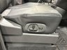 USED 2018 18 MITSUBISHI SHOGUN 3.2 DI-D SG3 5d 187 BHP LWB 7 SEATER 1 Owner Mitsubishi service record 13/03/19   26/02/20  22/03/21  09/03/22  06/03/23  18/03/24